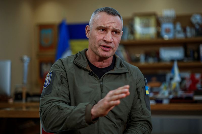 Russia sends ’hundreds’ of missiles, drones at Ukraine Russia sends ’hundreds’ of missiles, drones at Ukraine