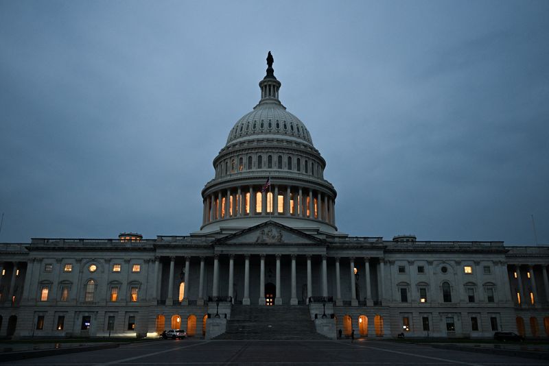 Texas Democrat’s win a ’wake-up call’ for Republicans ahead of 2026 elections