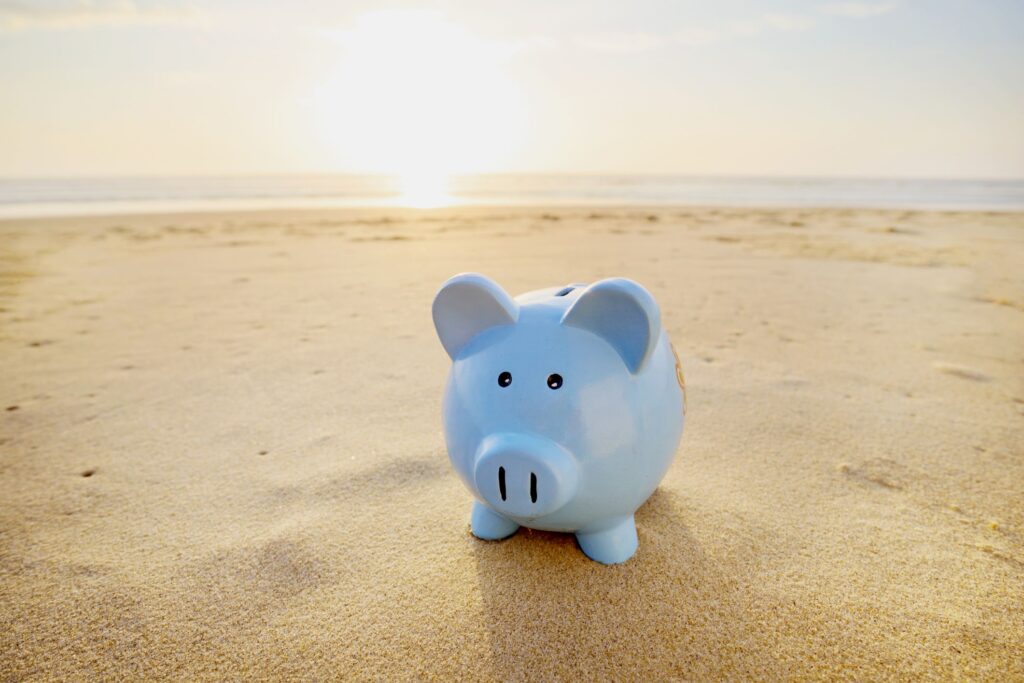 The High Cost of Sunshine: How Insurance and Housing Are Reshaping Snowbird Living