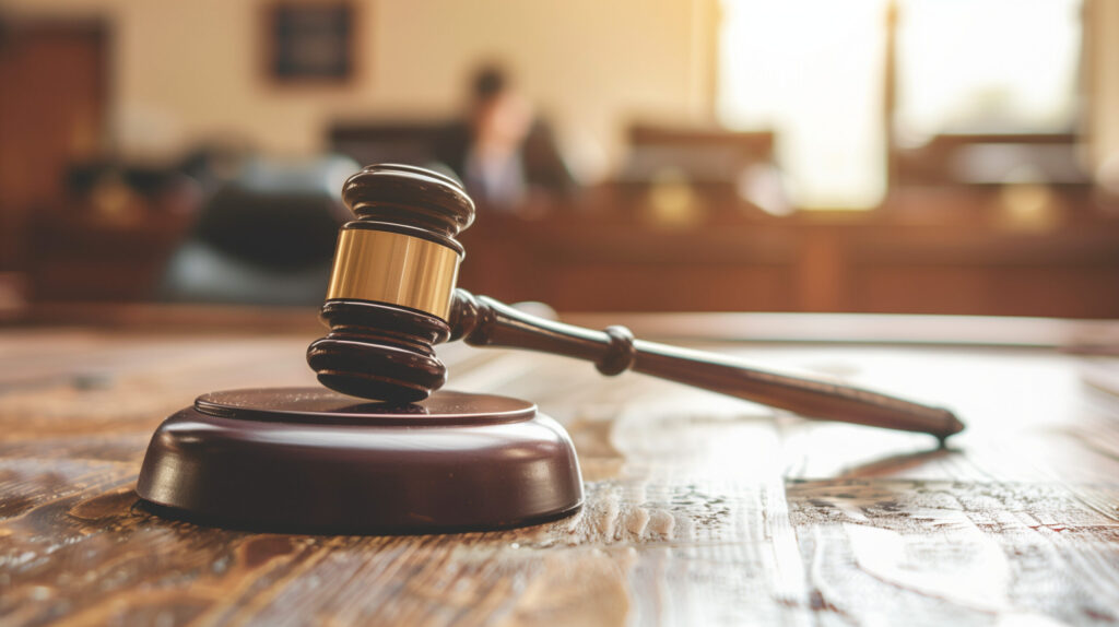 US Appeals Court Rejects Challenge to Trump’s Efforts to Ban DEI