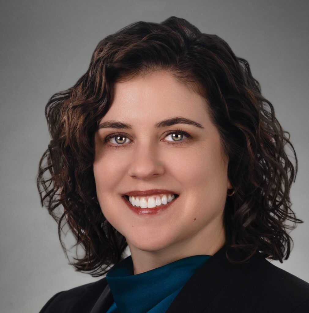 Unison Risk Advisors Names O’Sullivan as Chief People Officer