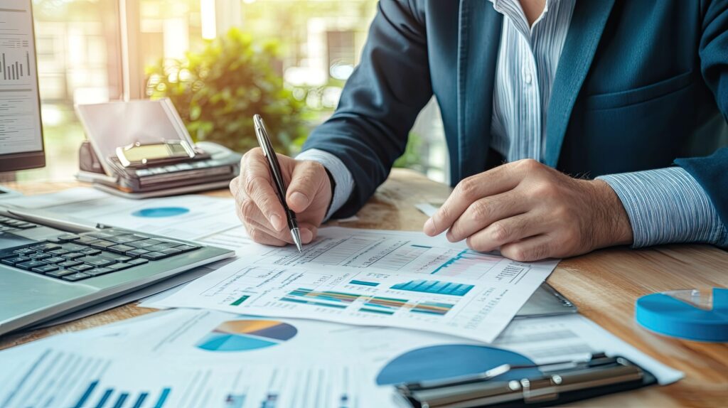 What Analysts Are Saying About the 2026 P/C Insurance Market