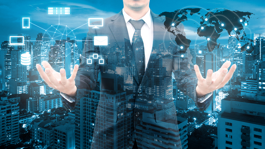 Why Unified Data, Not More Data, Will Decide Insurance’s Next Winners