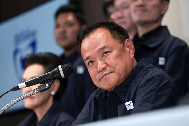 Will Thailand’s election deliver a stable government?